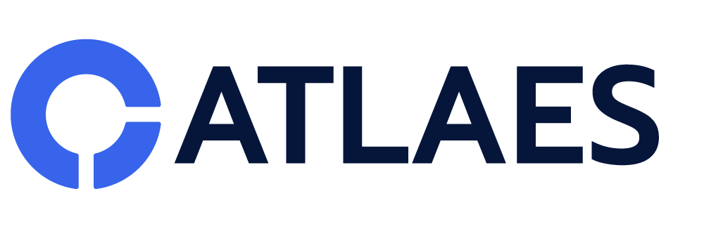 Atlaes-Logo-Atlaes-Mail-24